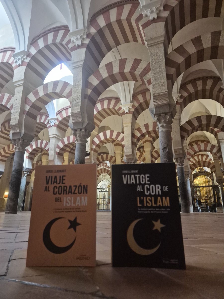 Jordi Llaonart tweet media