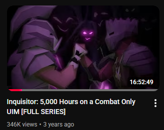 Samuel | Lyfe tweet media