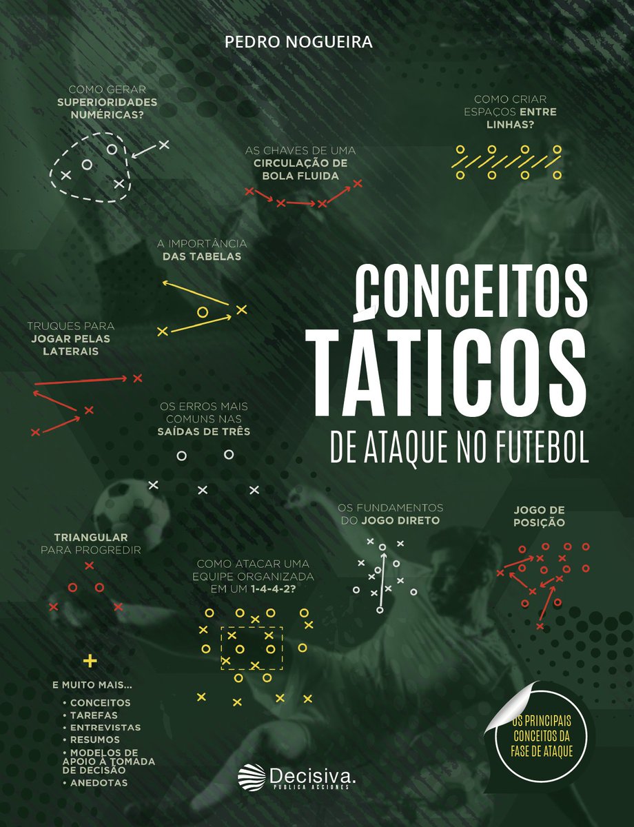 Pedro Nogueira tweet media