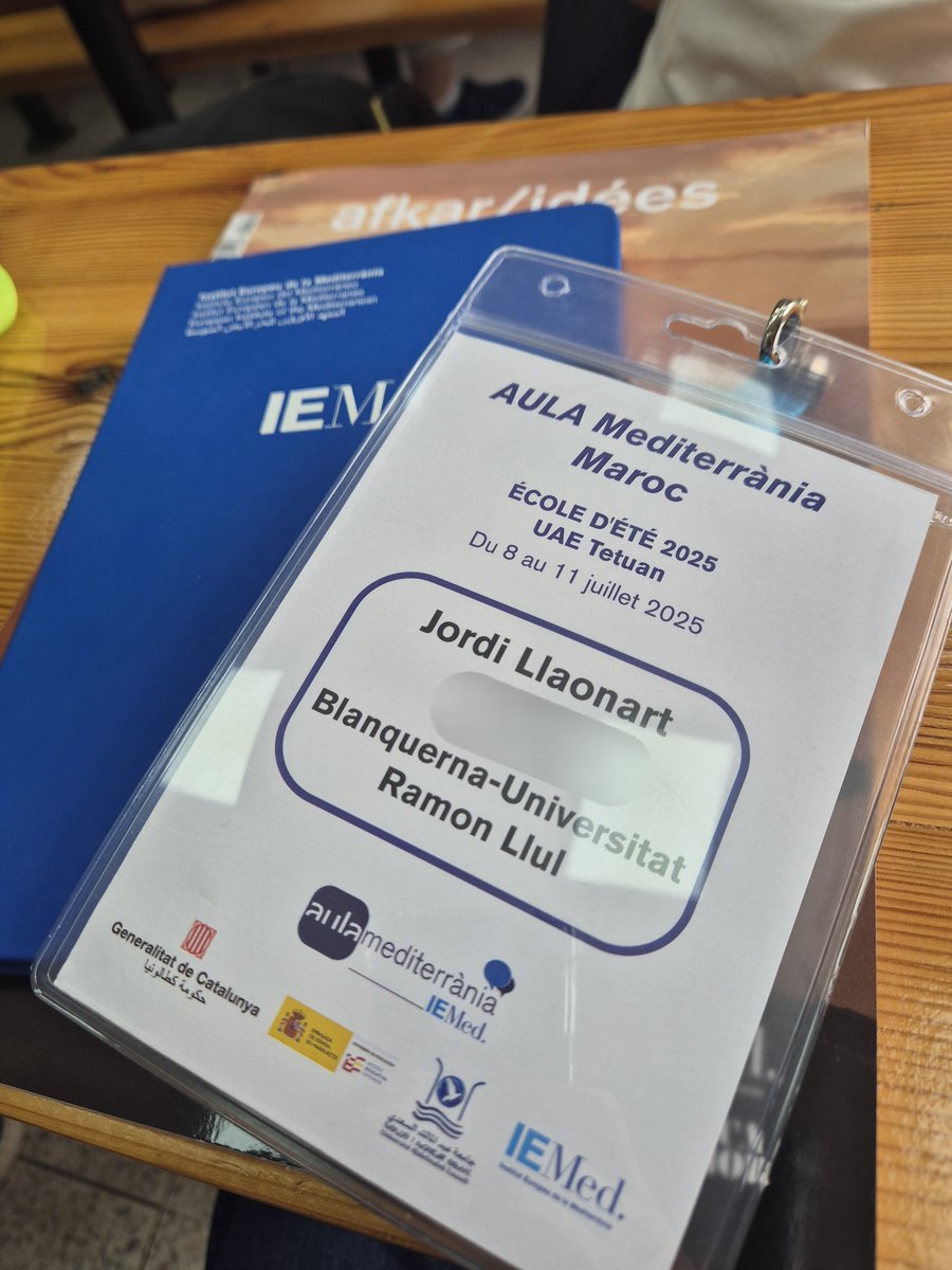 Jordi Llaonart tweet media