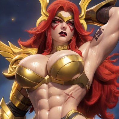SpideyVerseMami's tweet photo. #NewProfilePic https://t.co/Ll7uKQbhms