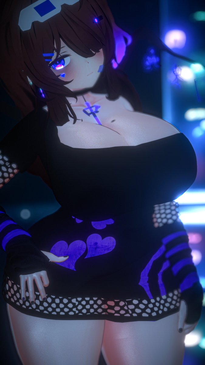 affenthysm tweet media