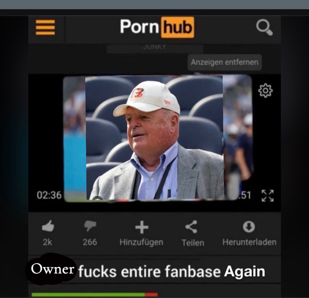 𝘩𝘢𝘯𝘯𝘢 🐅 tweet media