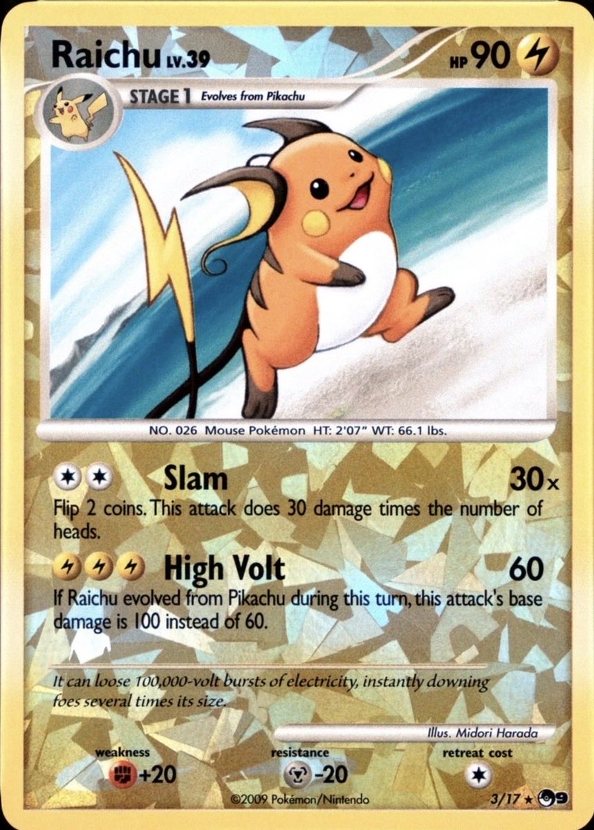 Gloud ☁️ tweet media