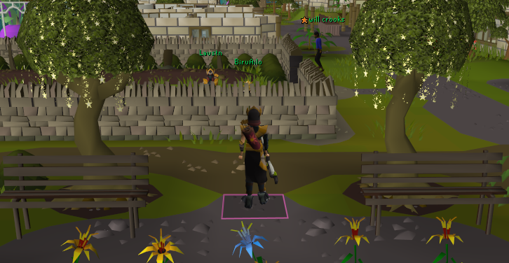 Renatta ✨ tweet media