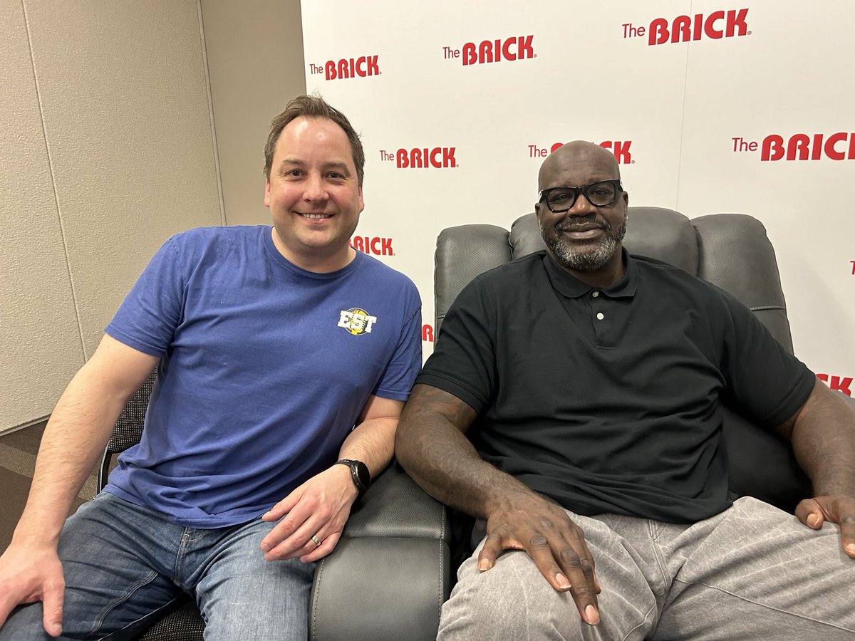 Edmonton Sports Talk tweet media