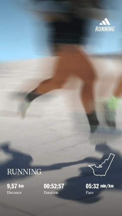 Don®️ (@don_mcgaye) on Twitter photo 