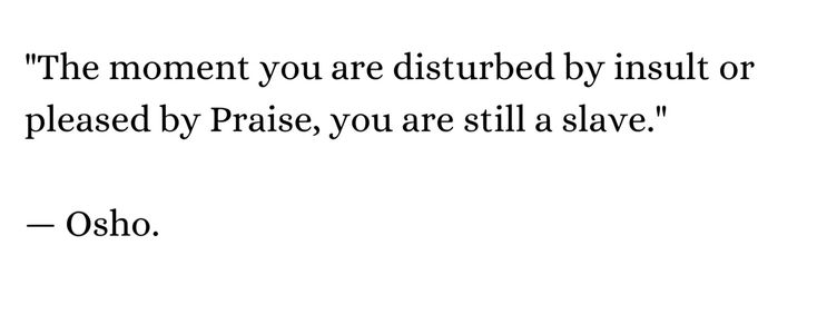 Literarium tweet media