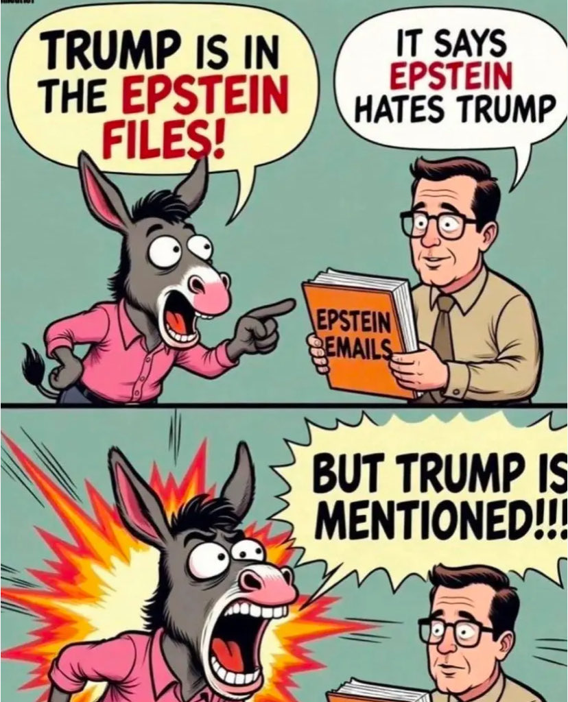 One Bad Dude tweet media