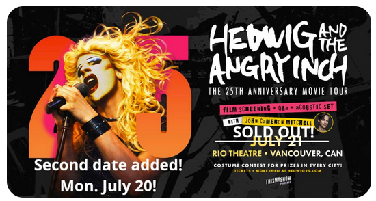 The Valley Voice Chilliwack tweet media