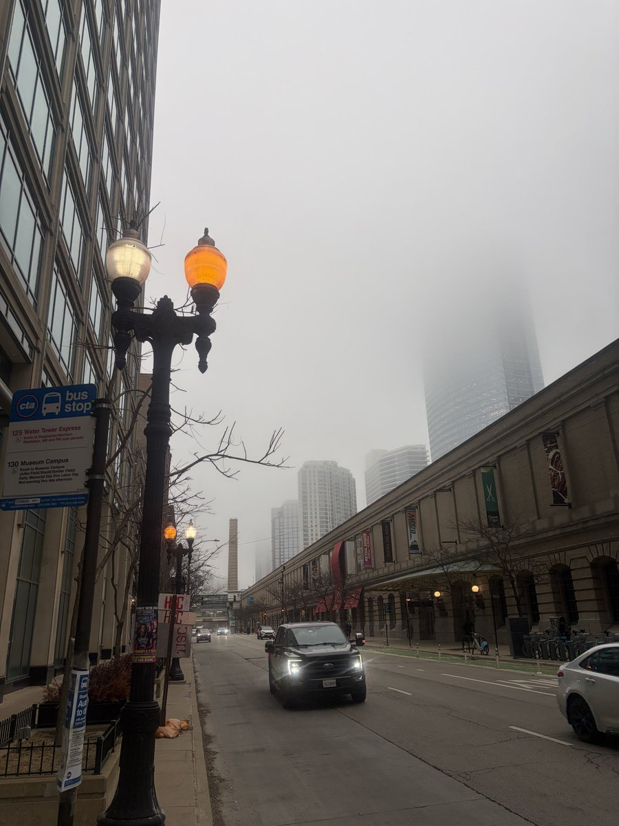 RJ 🇺🇸 tweet media