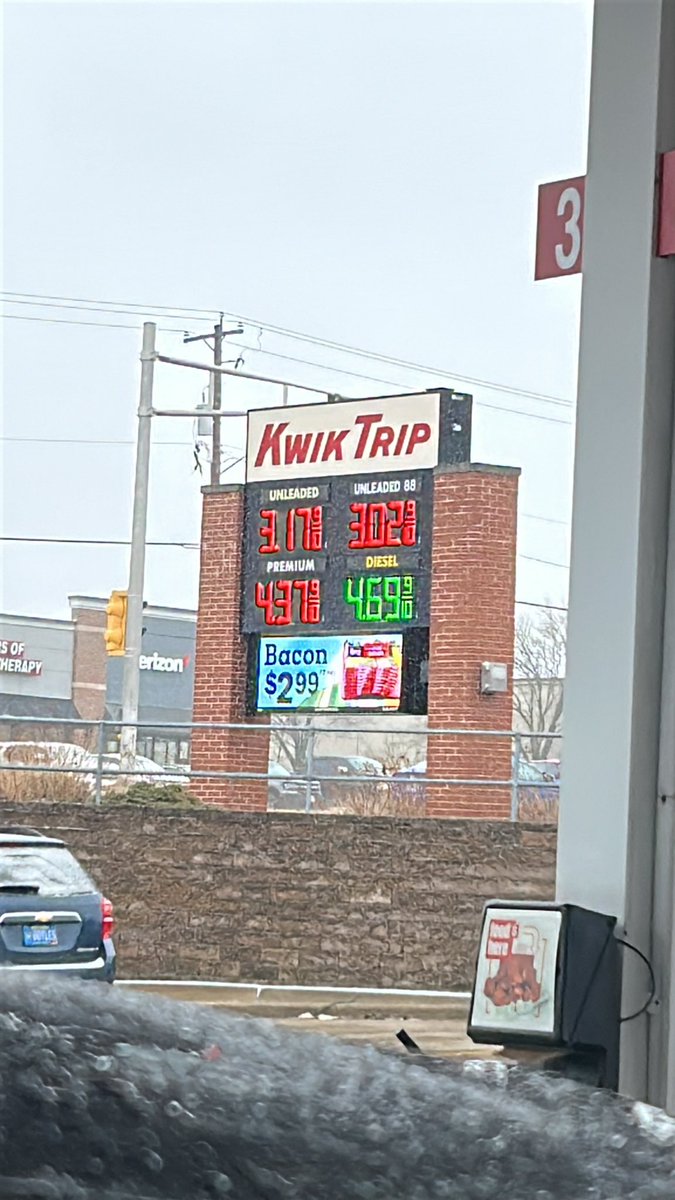 Matt LaFleur is ButtAss🍺🧀🐐 tweet media