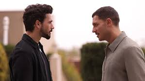 BirSinyal's tweet photo. 📺 X reyting #anketi
👉 Bu akşam ne seyrediyorsun?
🎬 #Yeraltı
🌙 #EşrefRüya
🏹 #KuruluşOrhan
💬 #sosyalmedya
📝 farklı ise yoruma
.
.
.
.
.

Yusuf Durmuş
#Netenyahu  #bayramikramiyesi #KademeHaktırHak
#duymuyorlar Müjde #BighitTreatBeomgyuBetter https://t.co/lUeiIyDf3u