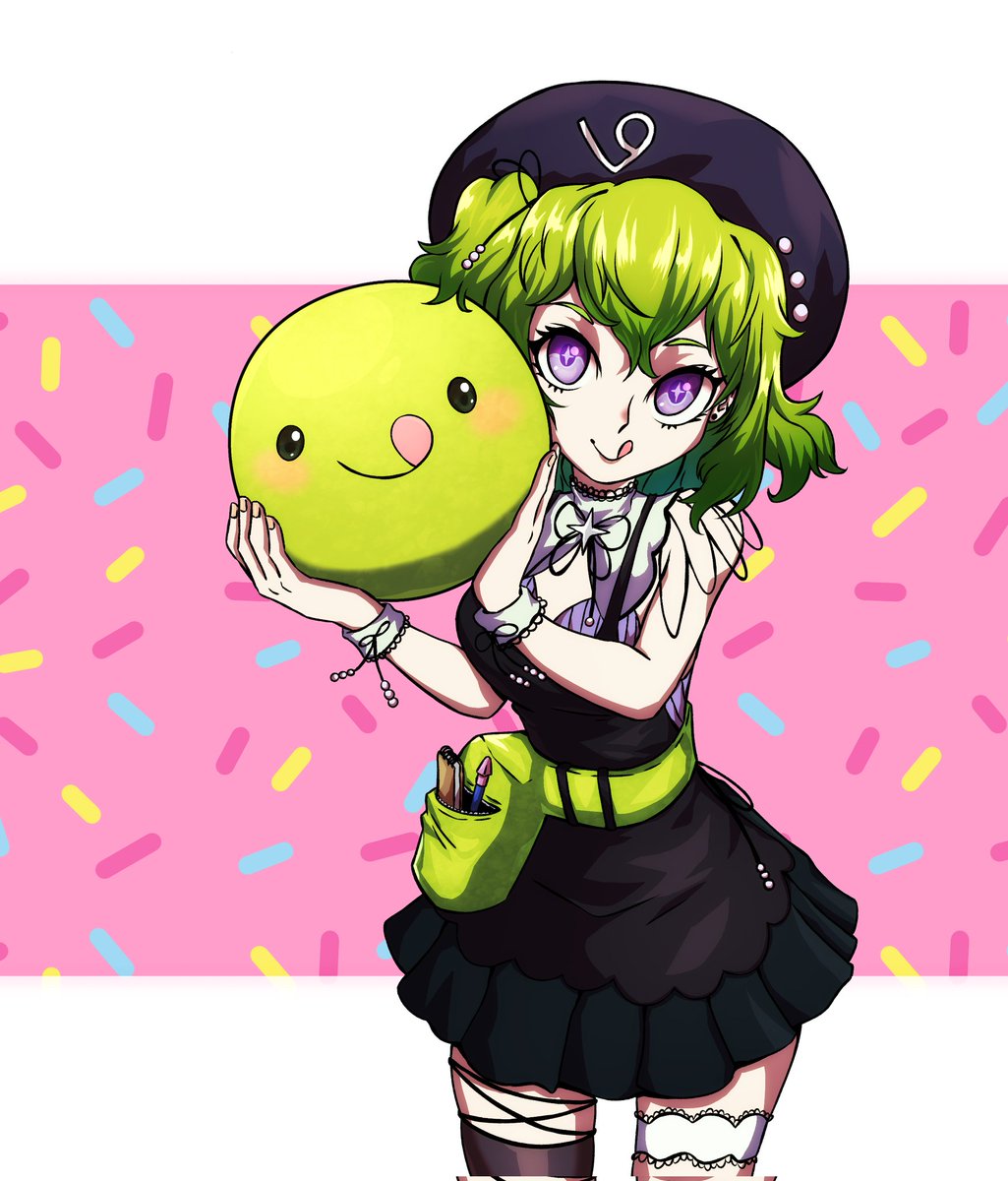 Rayjizart tweet media