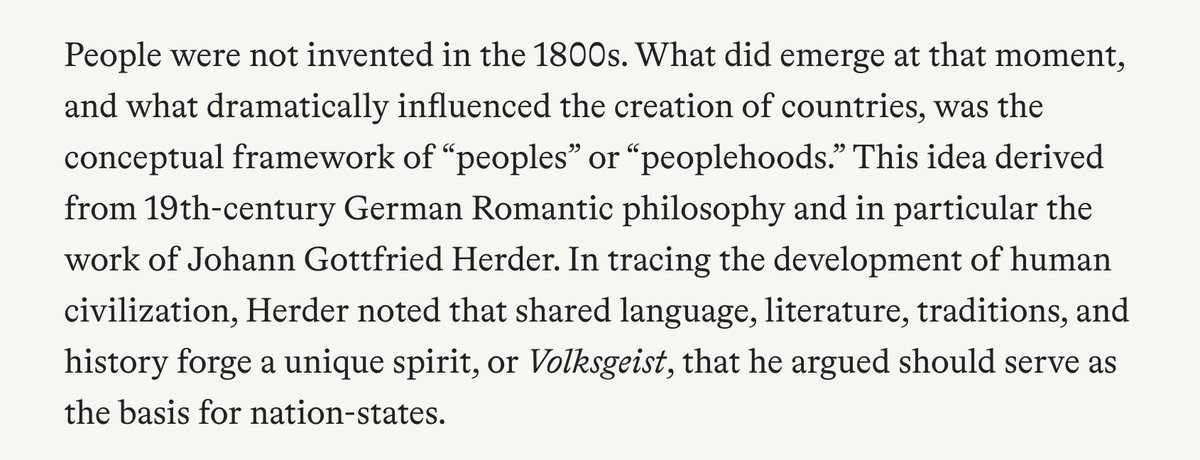 Cassie Pritchard tweet media