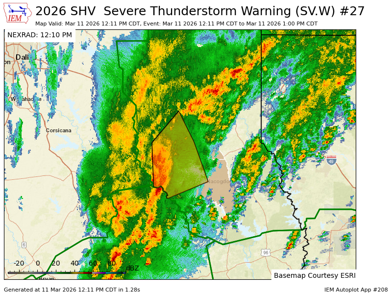 Rusk County Emergency Services tweet media