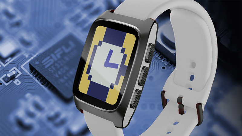 Moddable tweet media