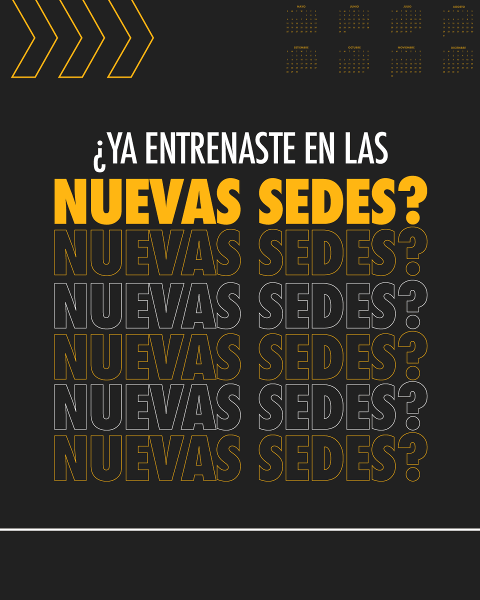 SmartFitPy tweet media