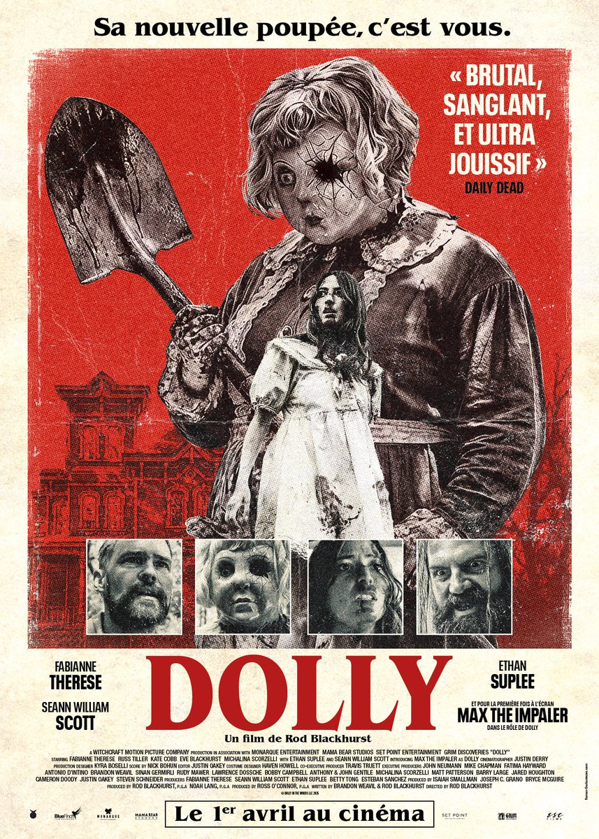 ESC Films tweet media