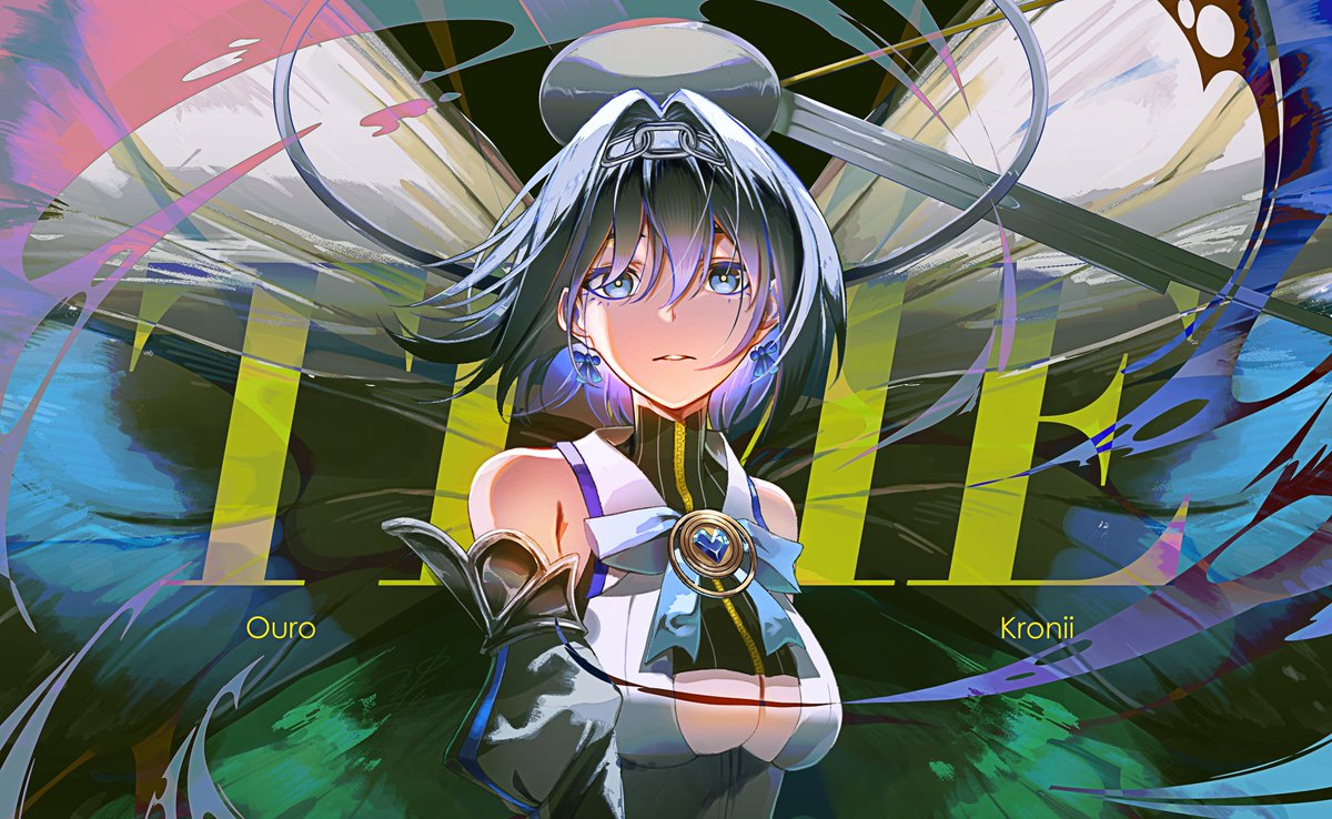 [閒聊] 2026/03/12 盤後閒聊 - 股票 - PTT.BEST 批踢踢爆文