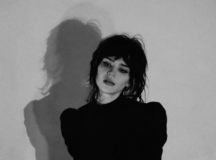 ᴇᴍɪʟʏ tweet media