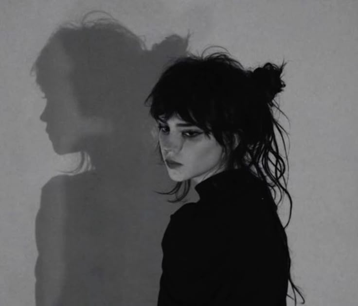 ᴇᴍɪʟʏ tweet media