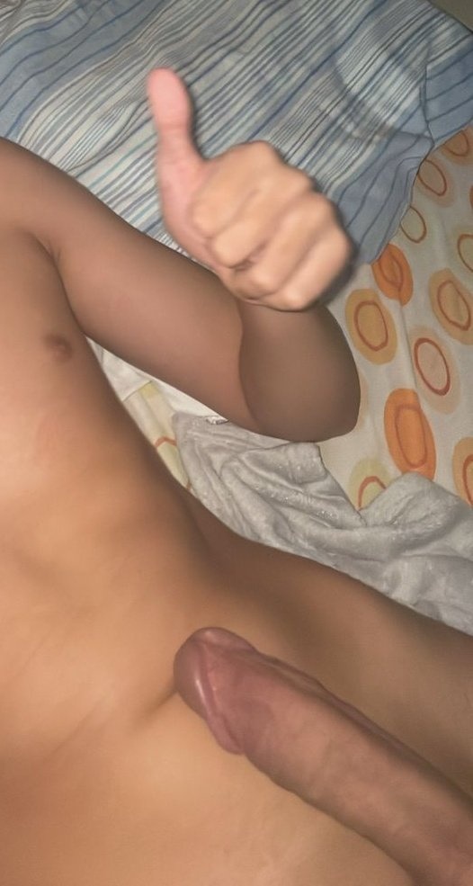 davi Nicolas 🍆🐽 tweet media