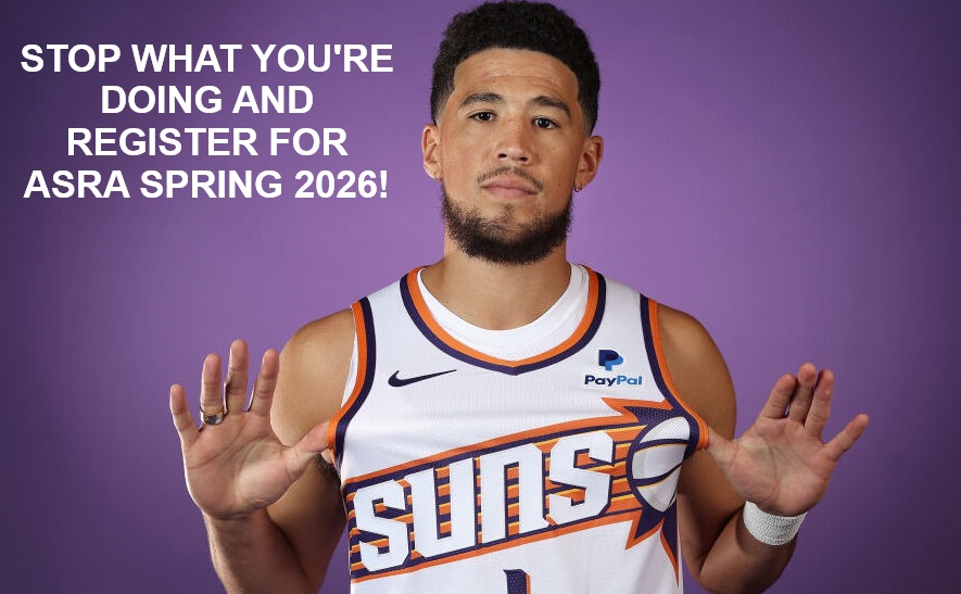 Brett Elmore, MD tweet media