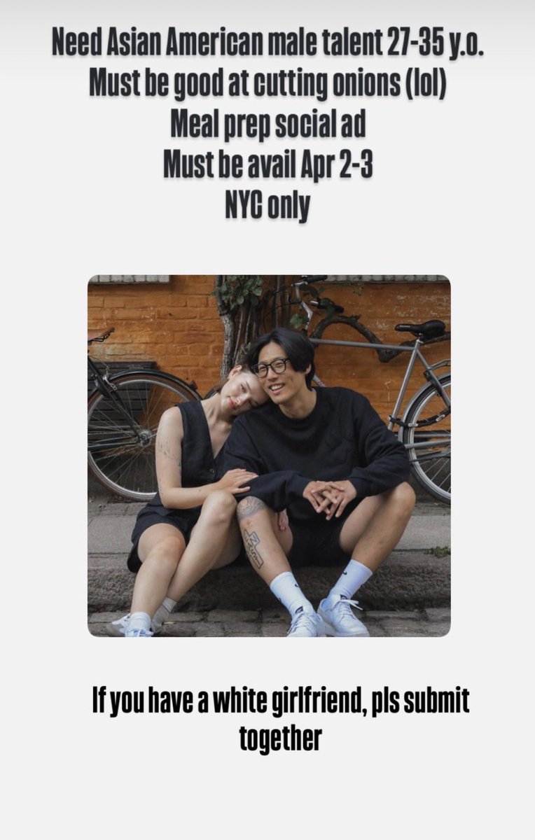 Cedar You tweet media