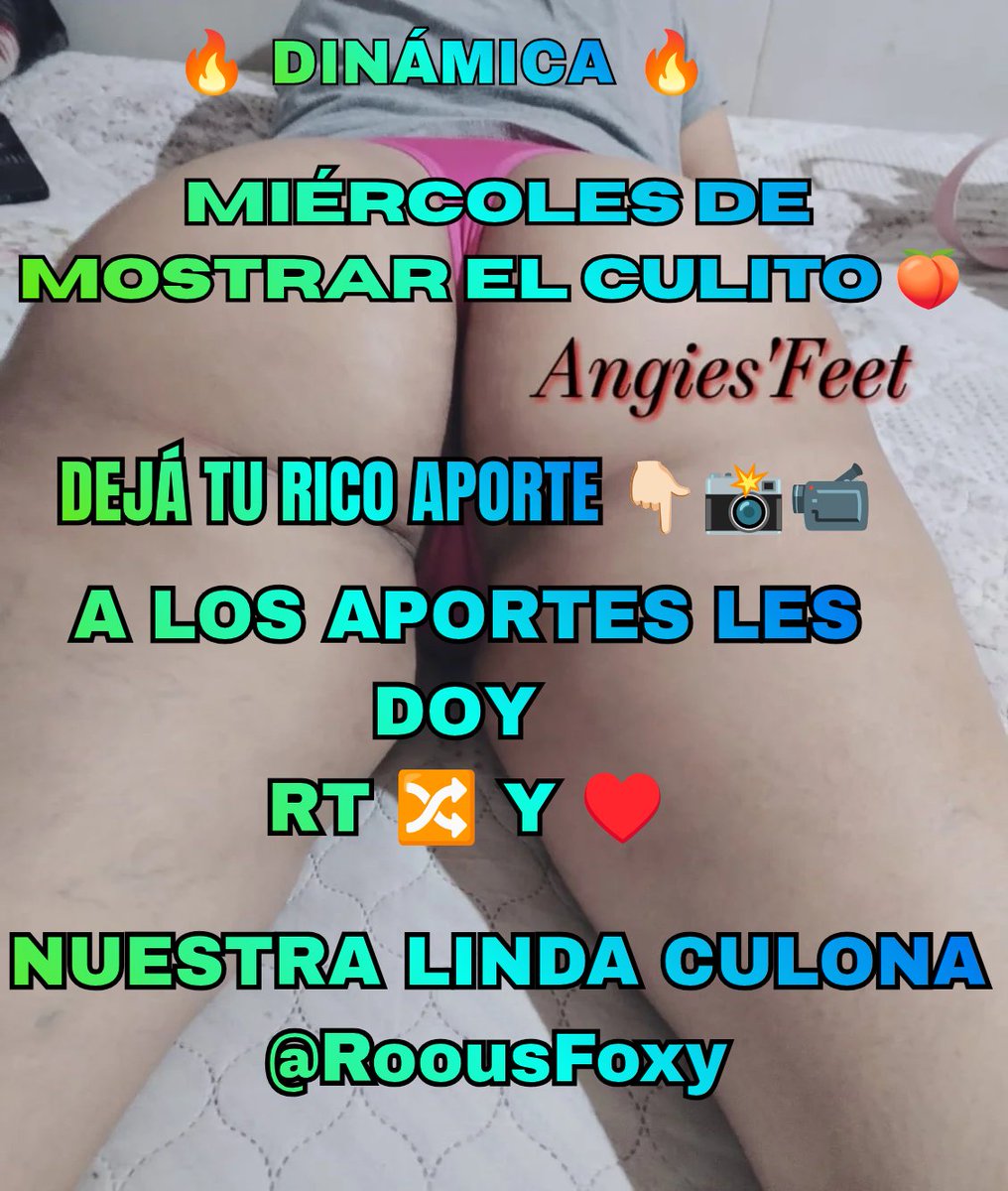 EL INGENIEBRO tweet media