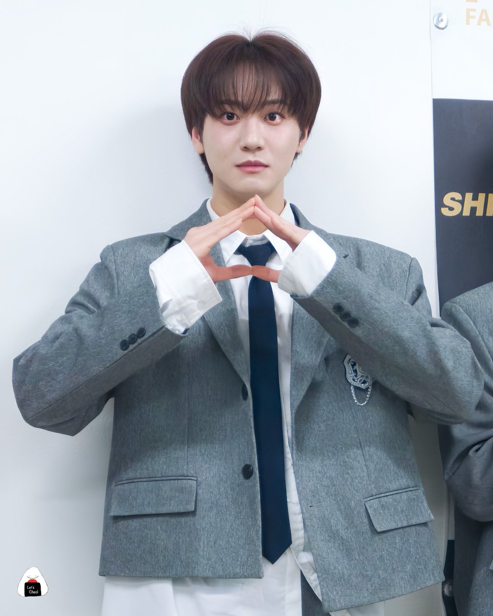 Let's_cheol112 tweet media