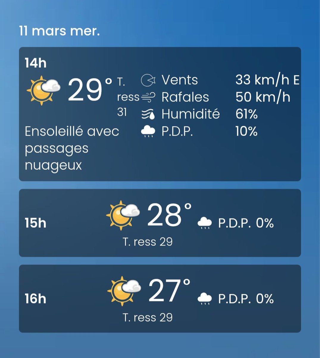 Marc Griffin 🧢🎙⚾️ tweet media