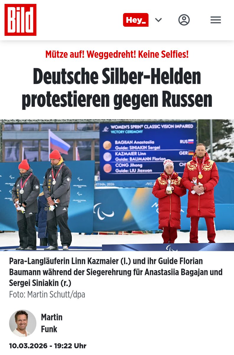 Heimat Freiheit 🇪🇺🇩🇪🇺🇦 tweet media