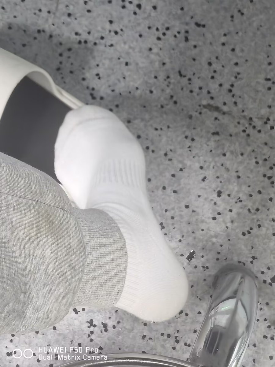 ABCfunny tweet media