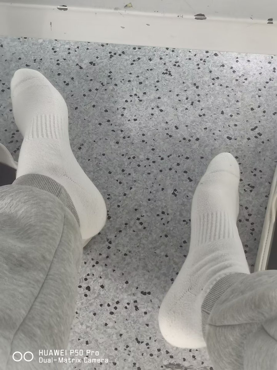 ABCfunny tweet media