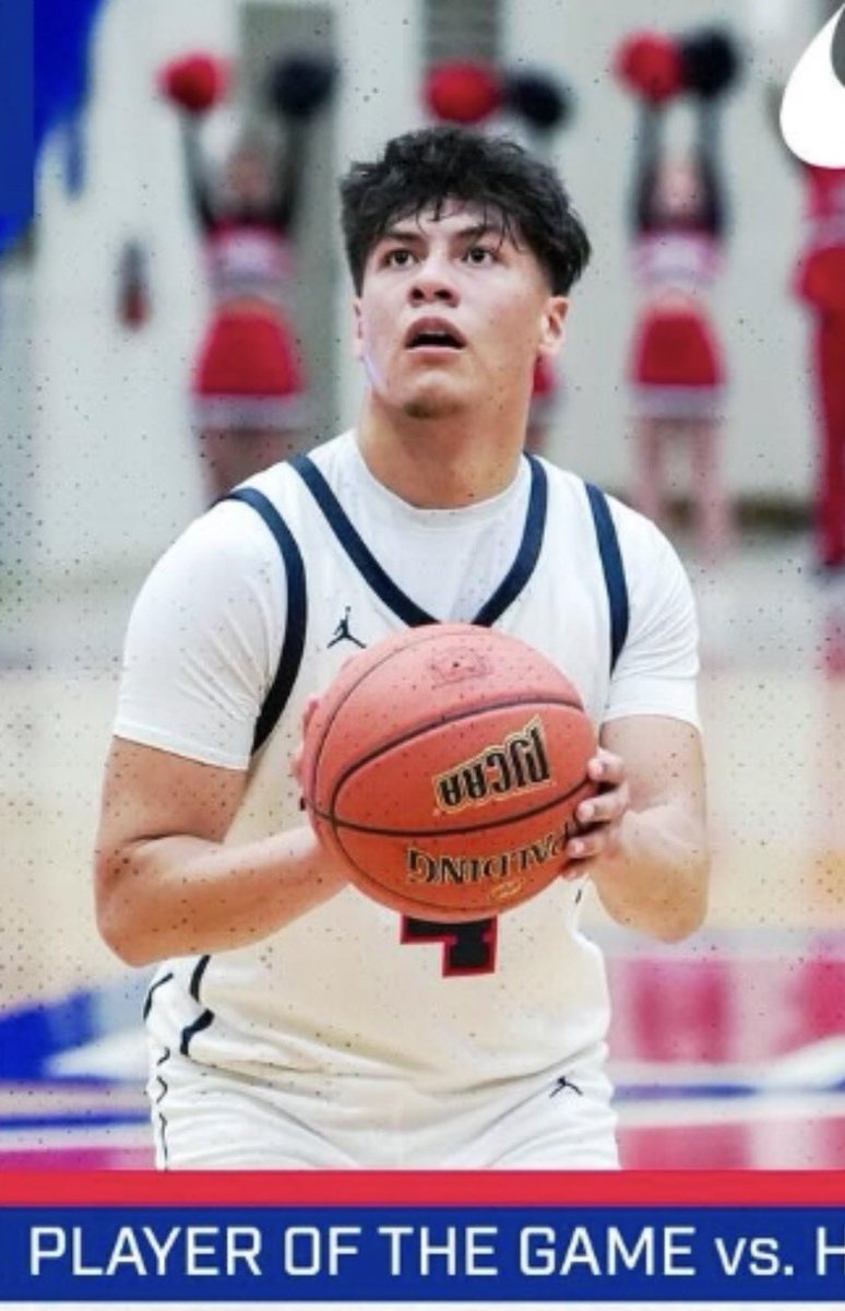 Zahir Gutierrez tweet media