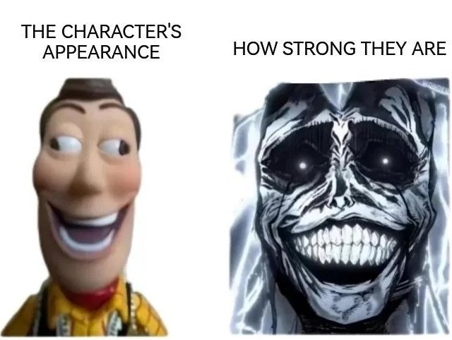 RealestMemes tweet media