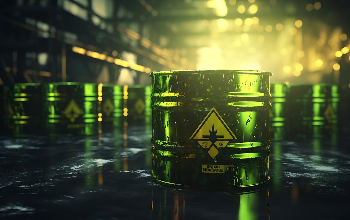 PolyMatrix.io tweet media