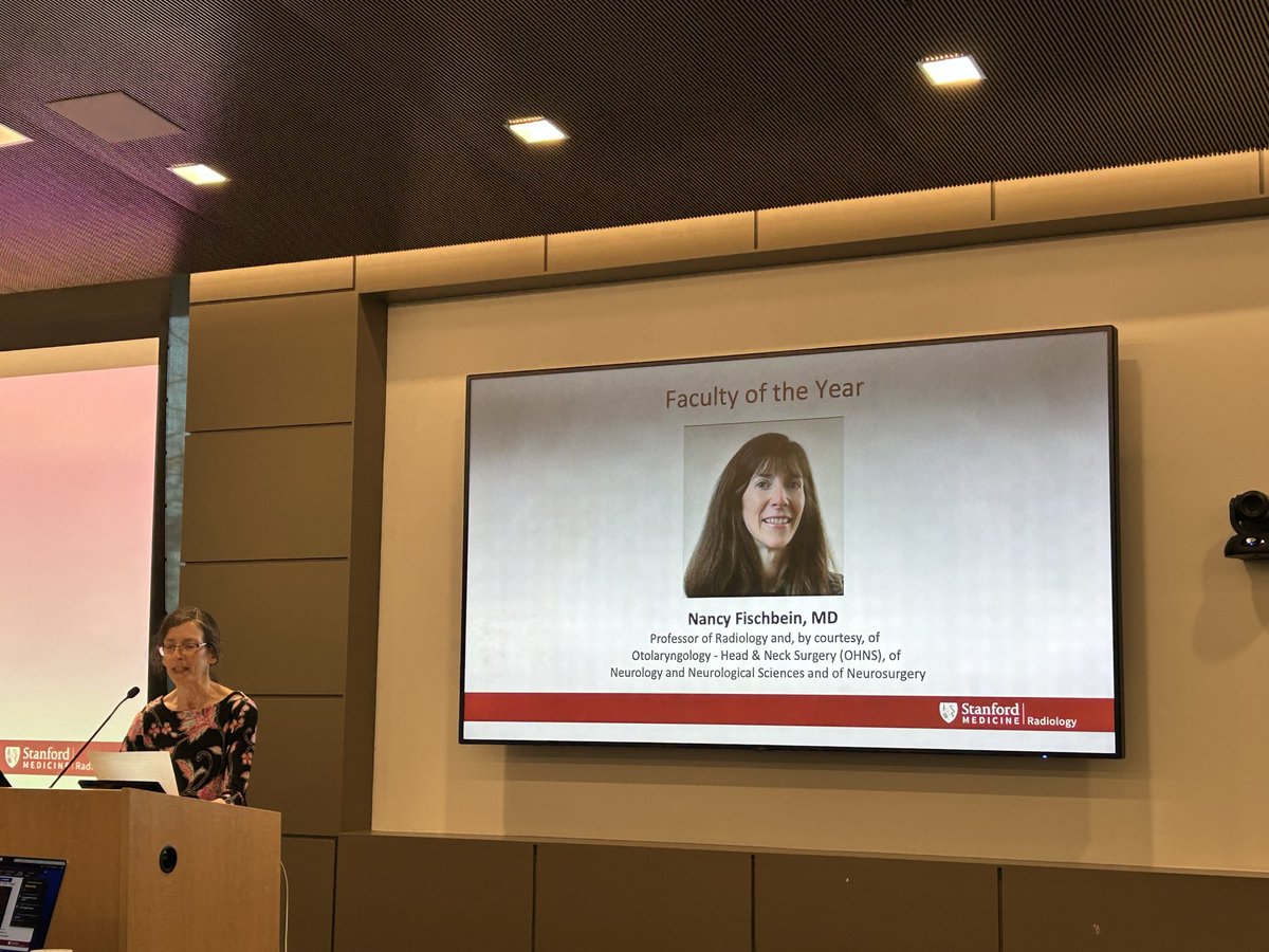 stanfordneuroimaging tweet media