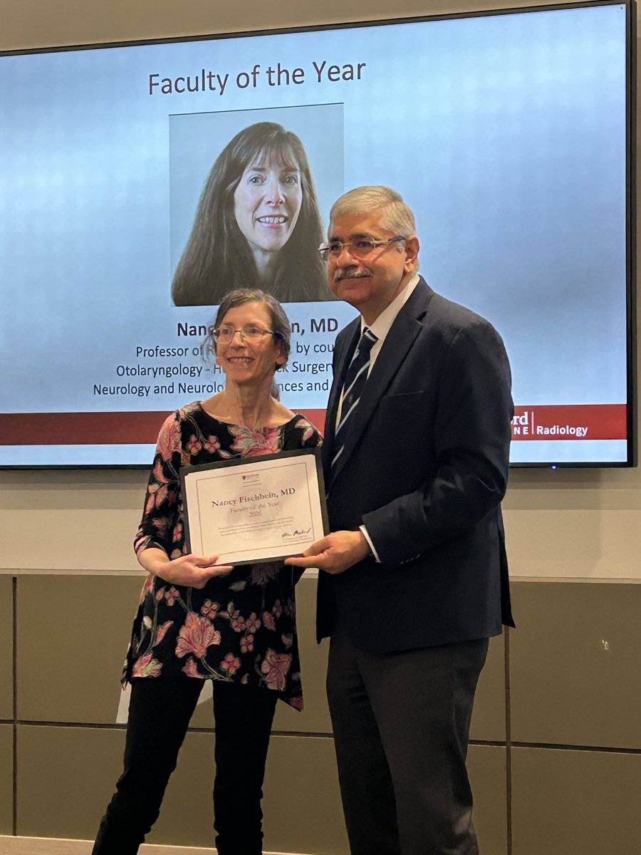 stanfordneuroimaging tweet media