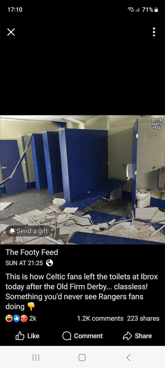 Above the Clouds. tweet media