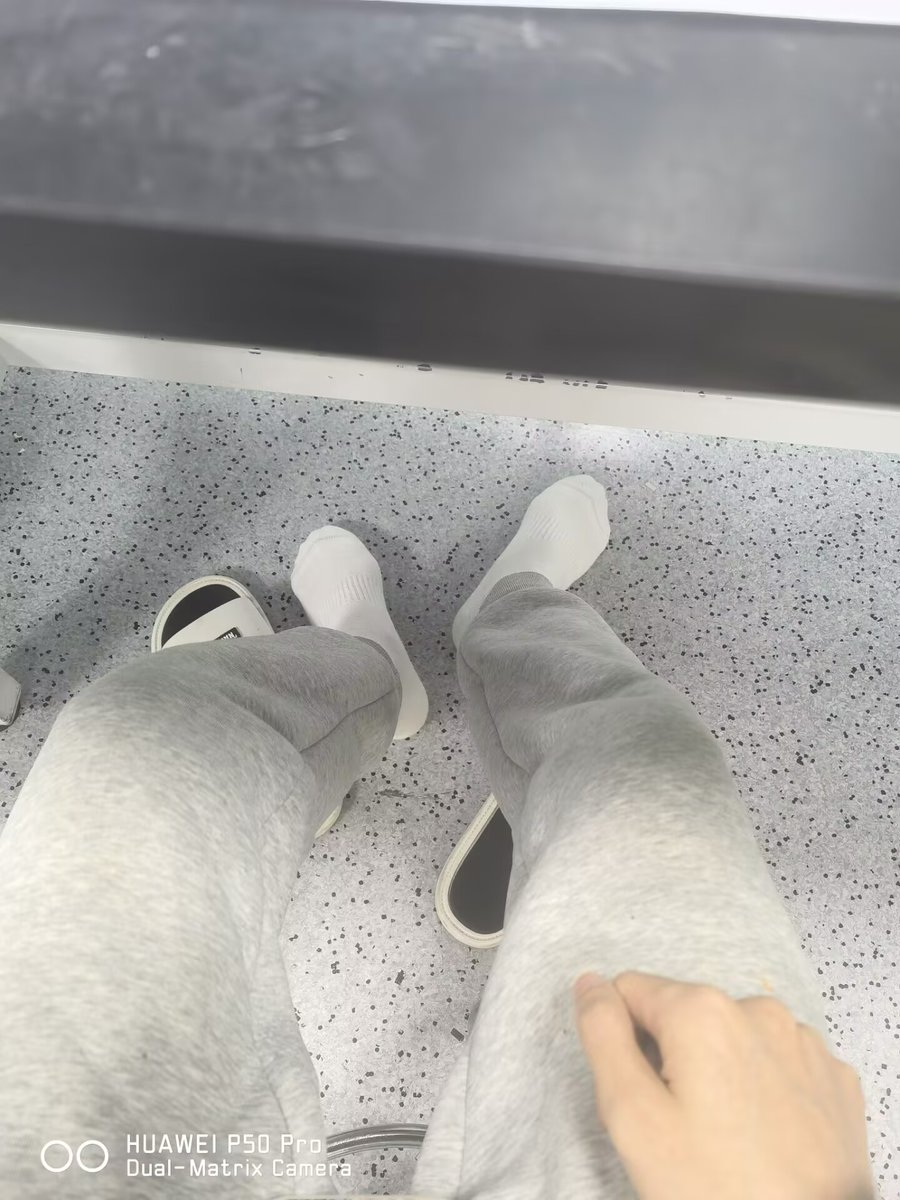 ABCfunny tweet media