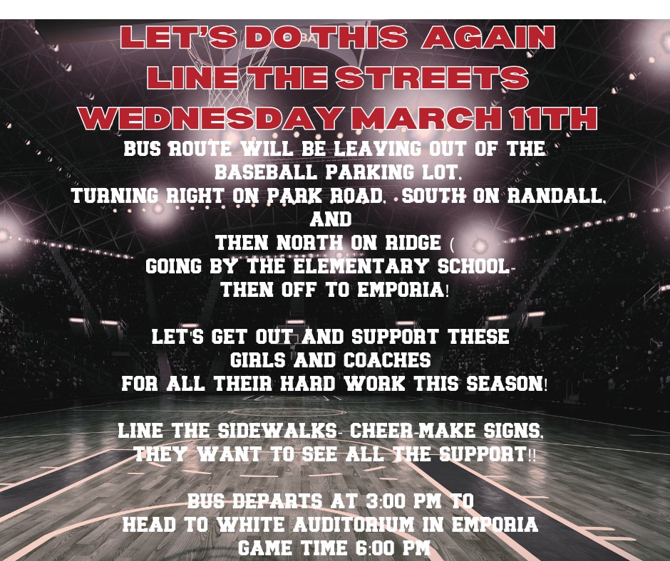 Swather Athletics tweet media