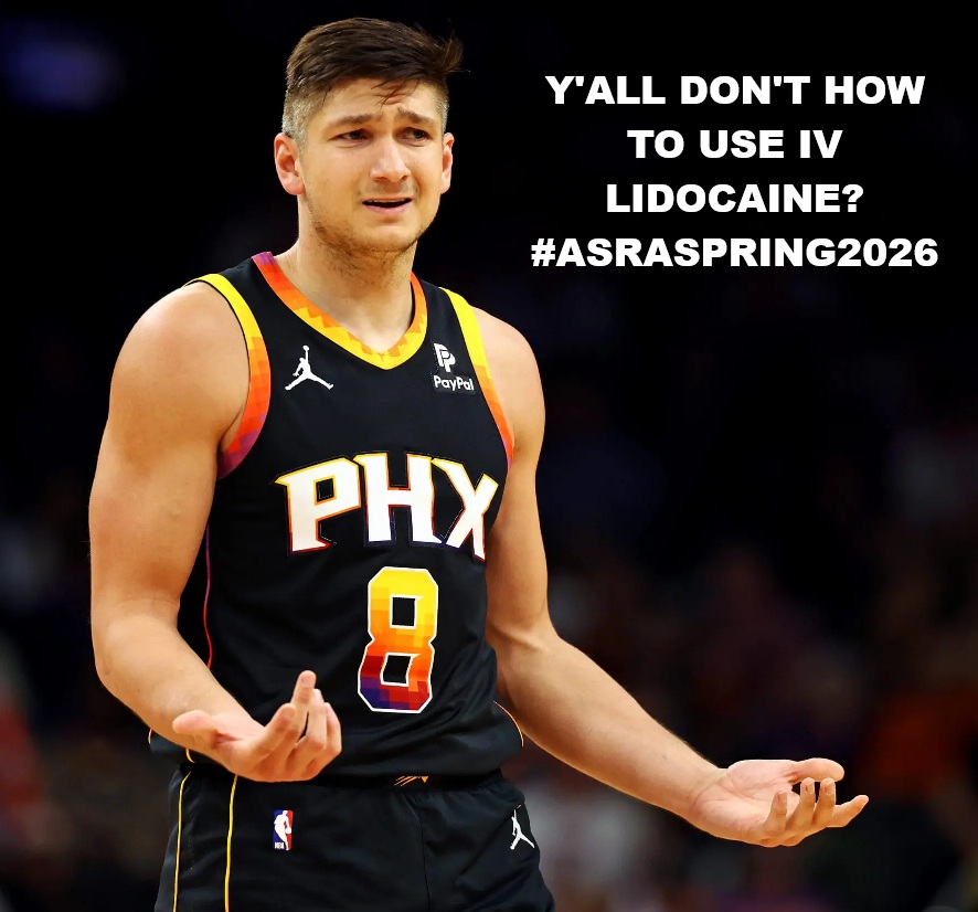 Brett Elmore, MD tweet media