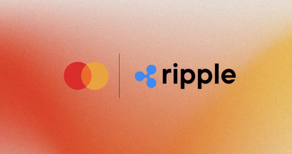 Cameron Scrubs tweet media