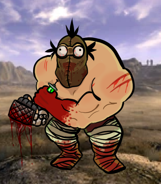 entropes tweet media