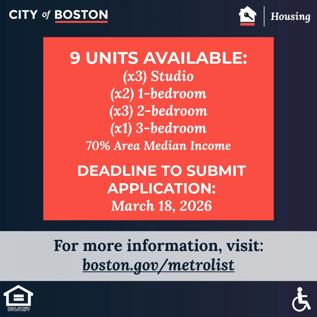 Office of Housing tweet media