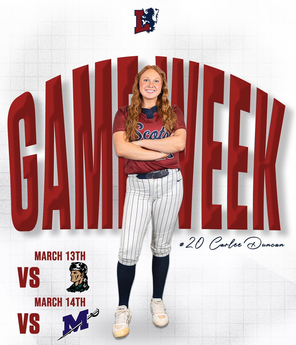 Lyon Scots Athletics tweet media