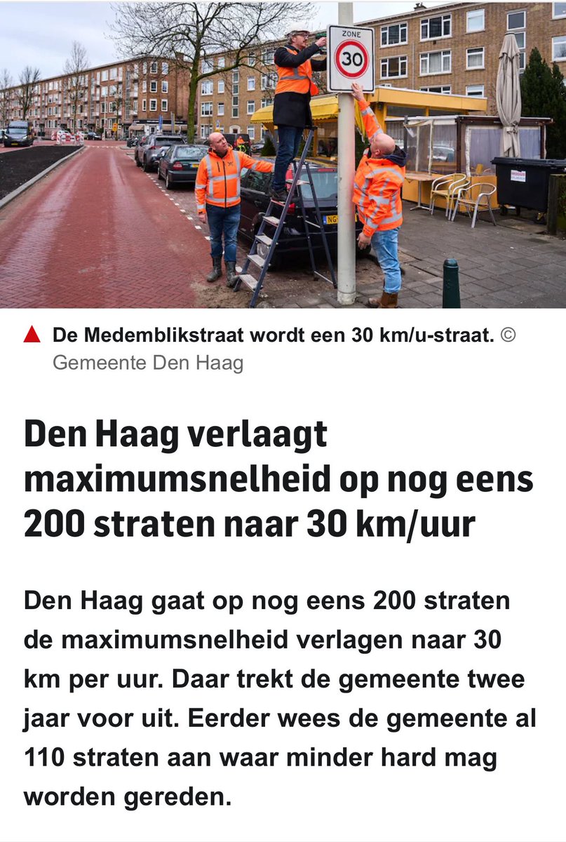 arjen kapteijns tweet media