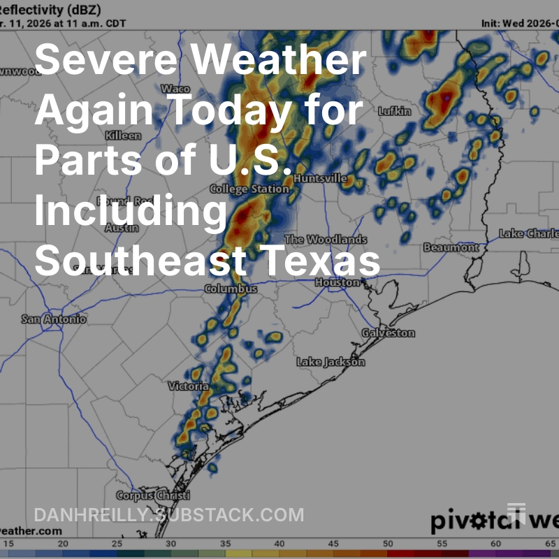 Dan Reilly tweet media